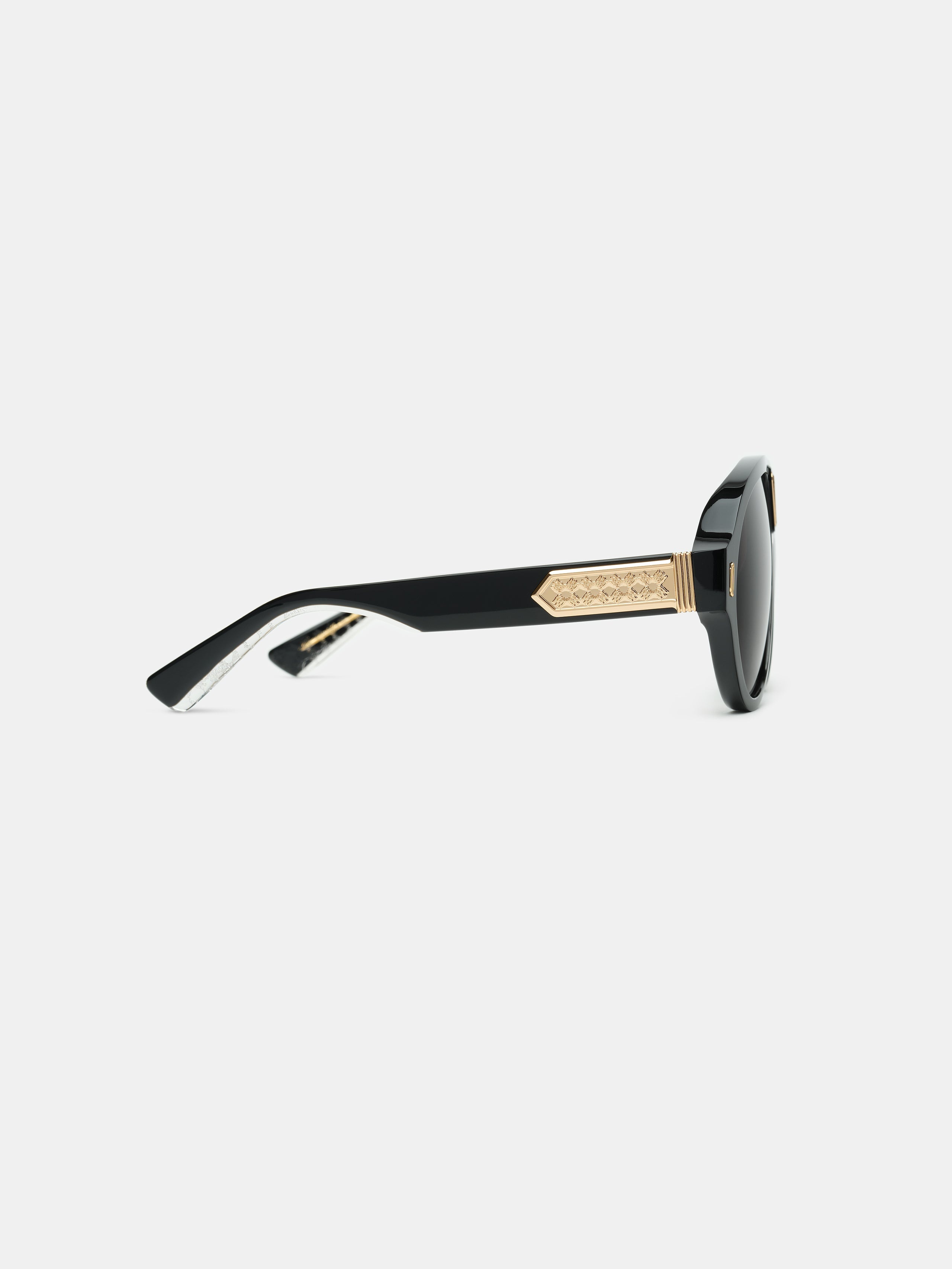 SUNSET SUNGLASSES - 5
