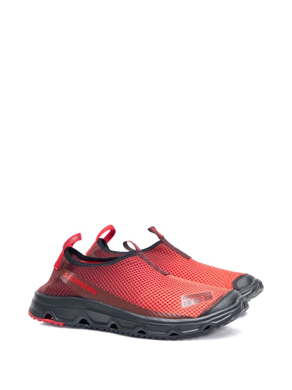 RX Moc 3.0 sneakers - 2