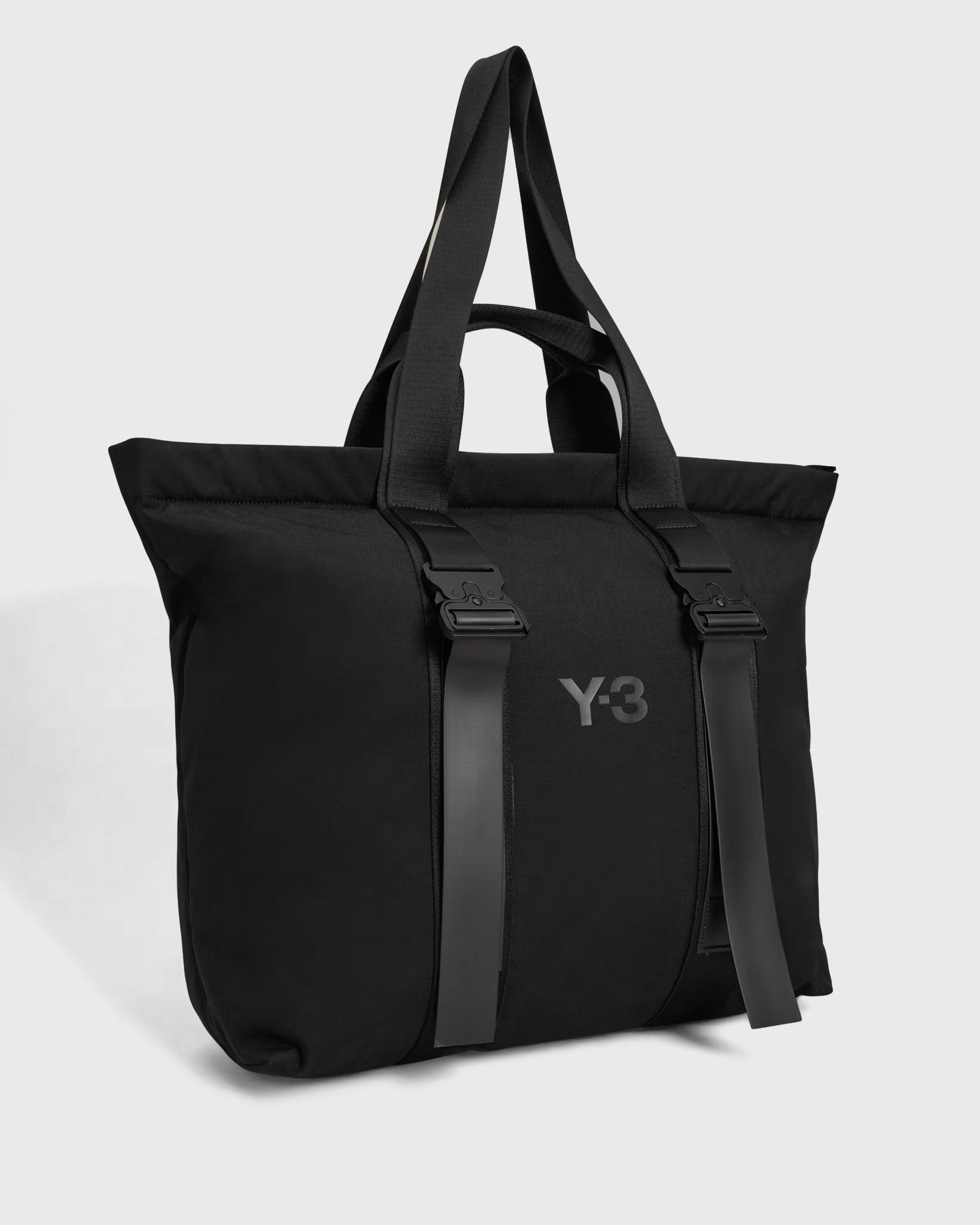 SHOPPER STA - 2