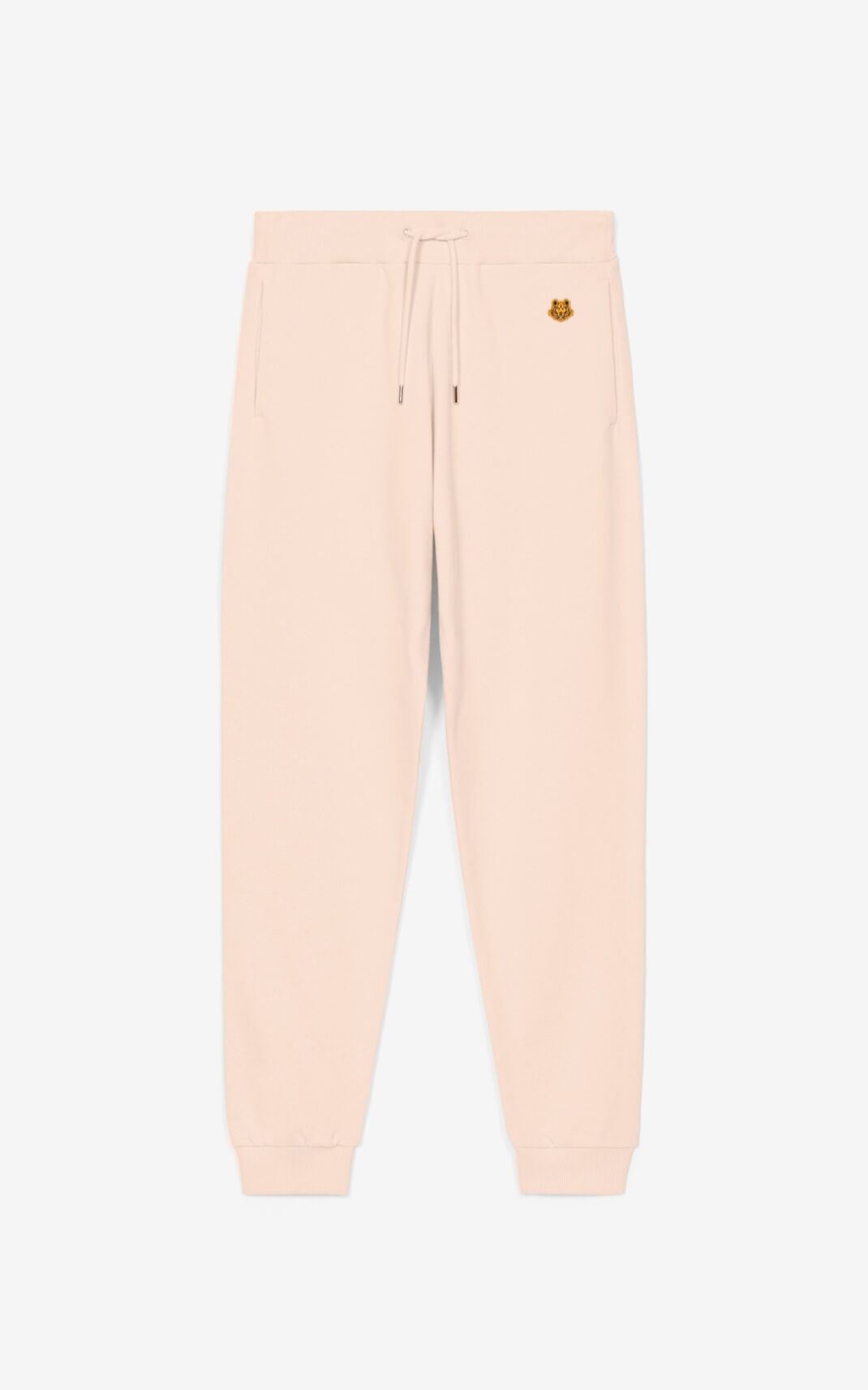 Tiger Crest joggers - 1