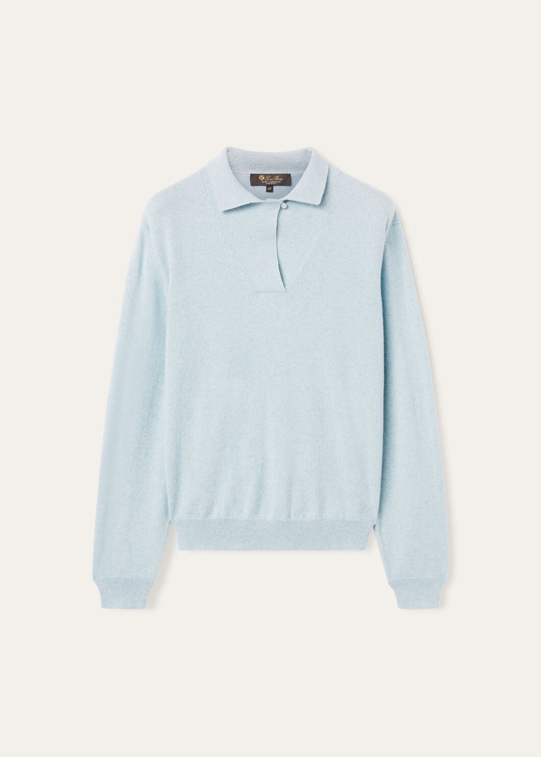 Arona Polo Shirt - 1