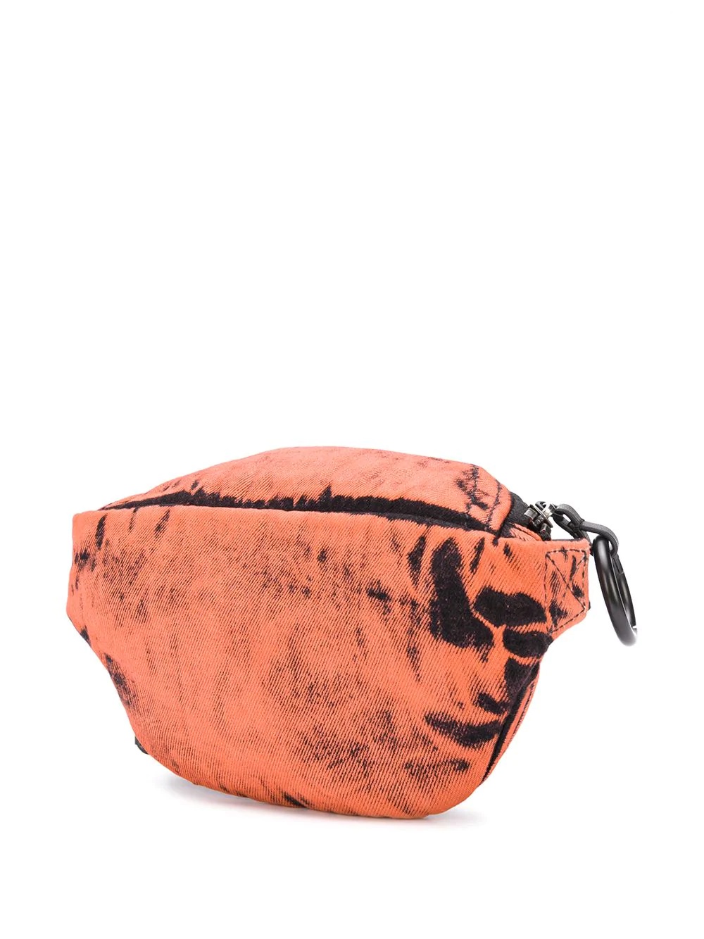 Adria P overdyed belt bag - 3