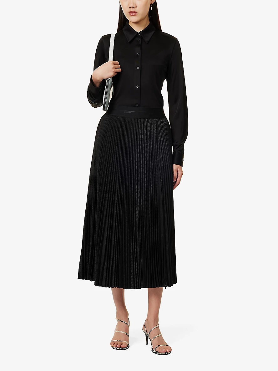 selfridges's post