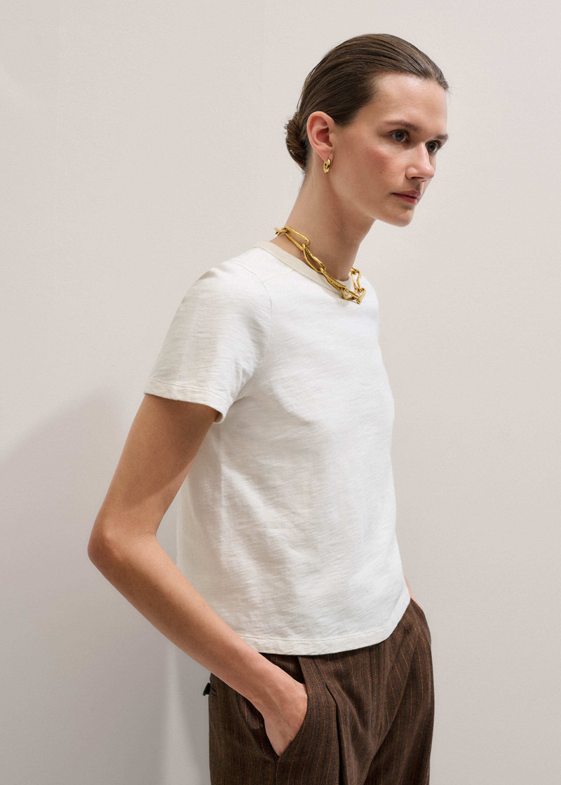 Winter Tee 5