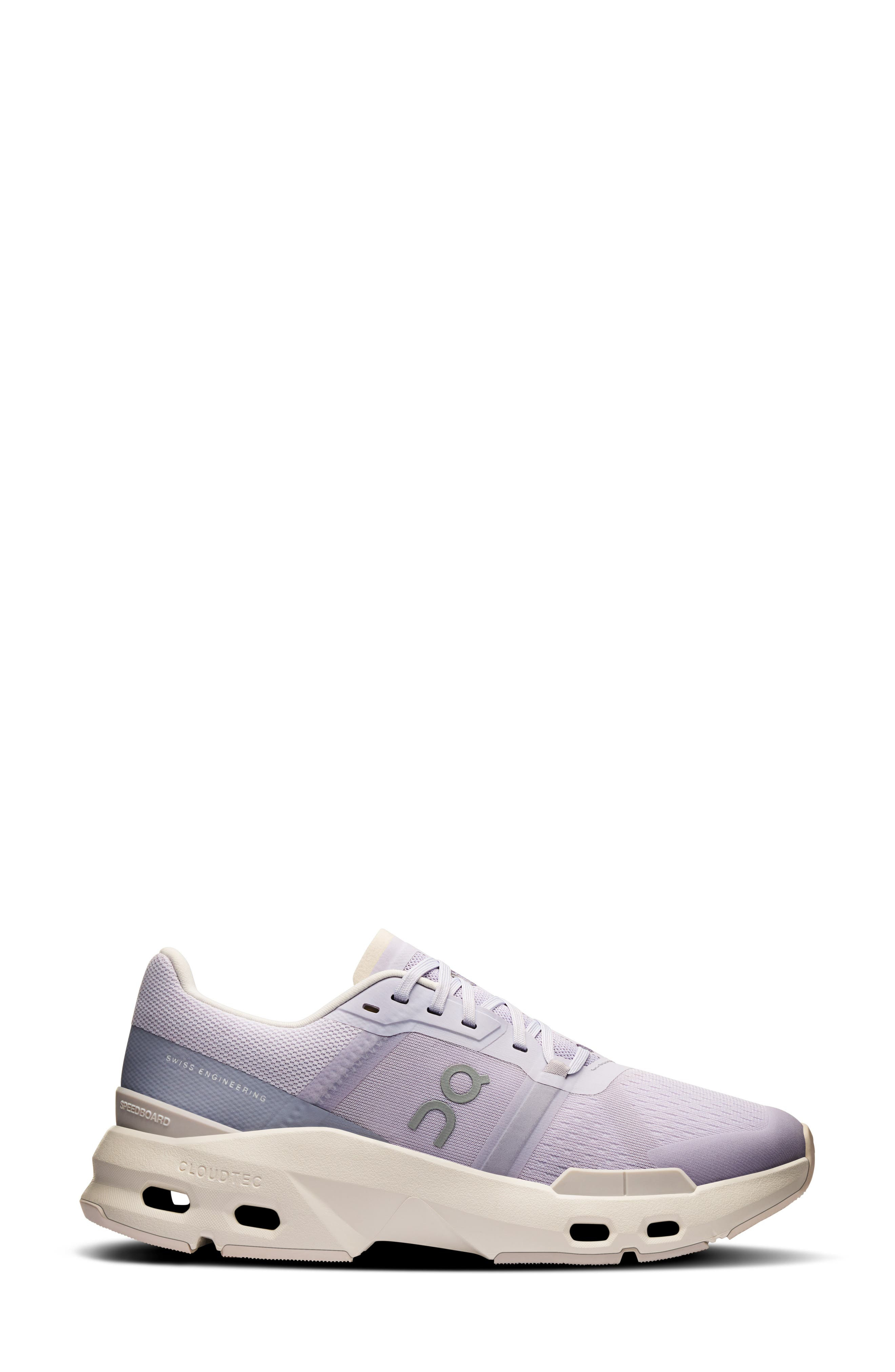 On Cloudpulse Training Shoe in Raindrop/Stone at Nordstrom - 2