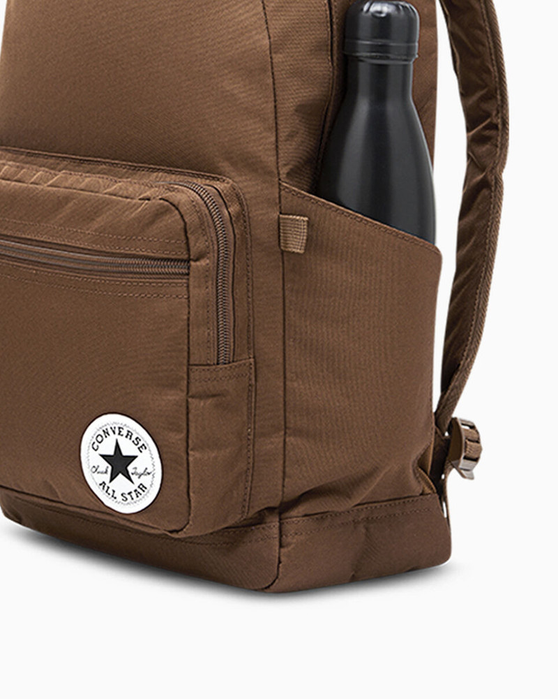 Go 2 Backpack 3