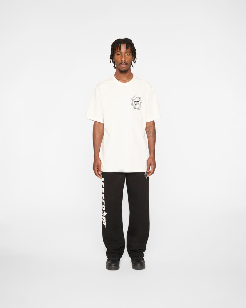 DAIRY SS TEE 3