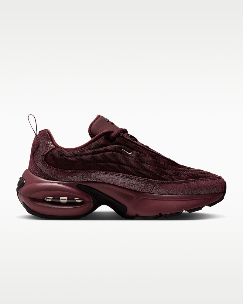 Nike Air Max Portal SE Women's Shoes 3