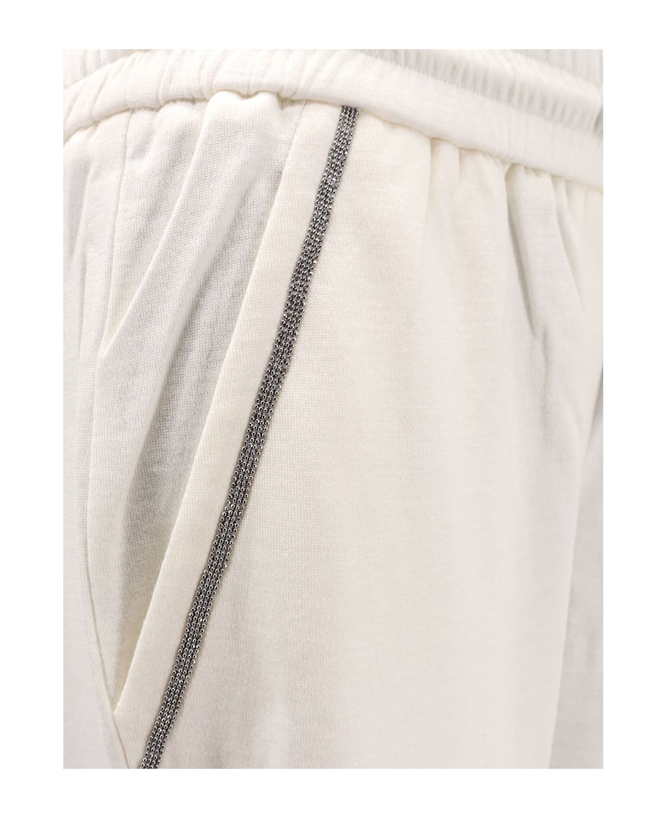 Pants - 3