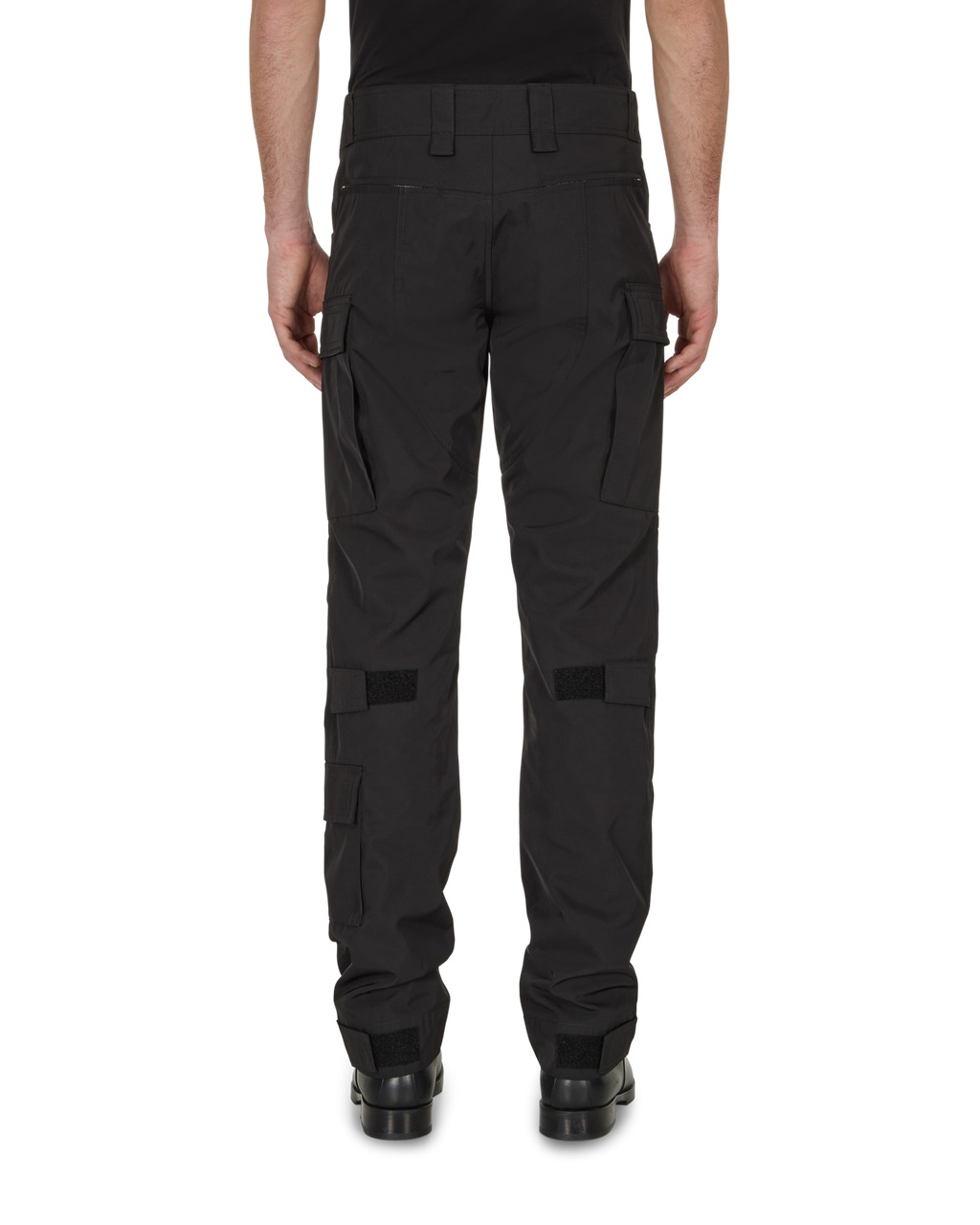 TACTICAL PANT - 5