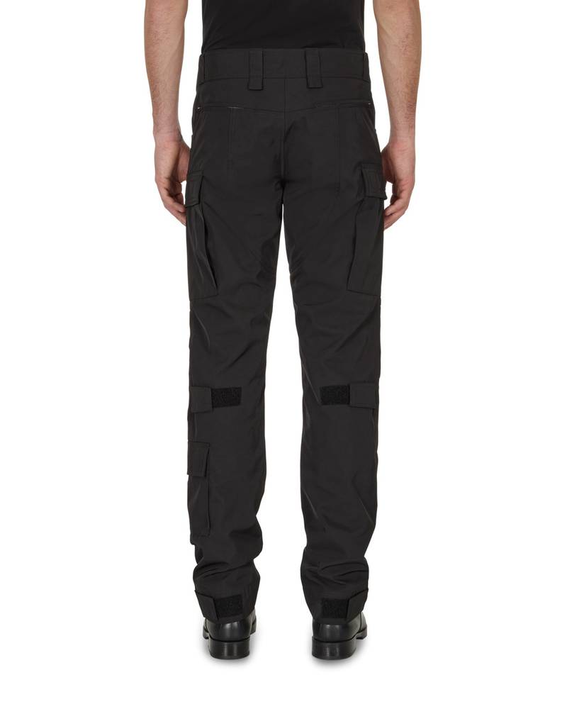 TACTICAL PANT 5