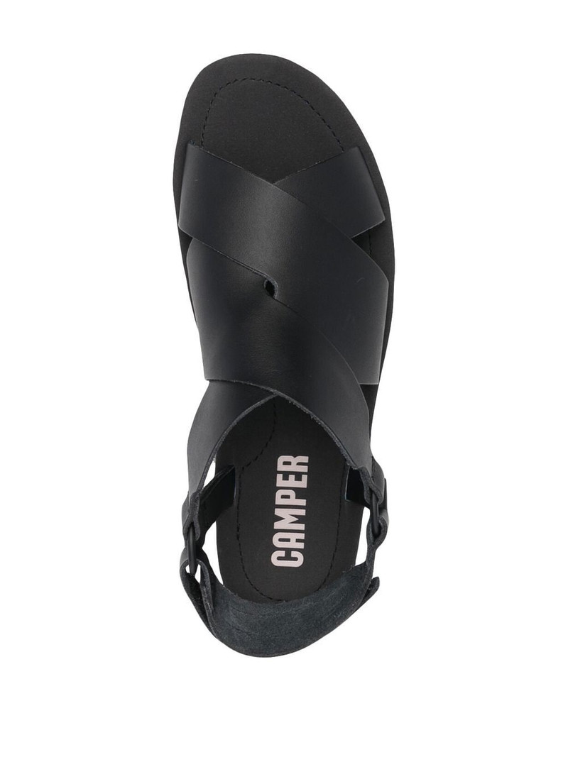 Oruga Up sandals 4