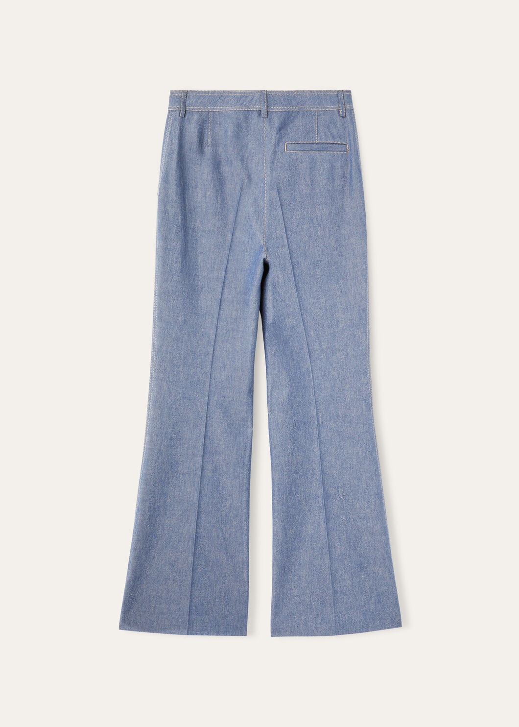 Nash Pants - 6