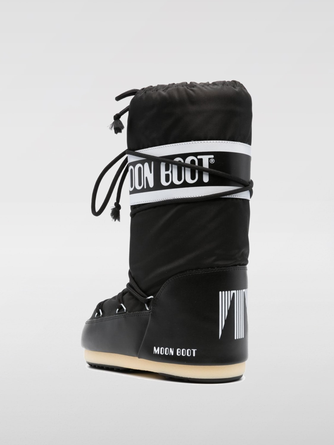 Shoes woman Moon Boot - 3