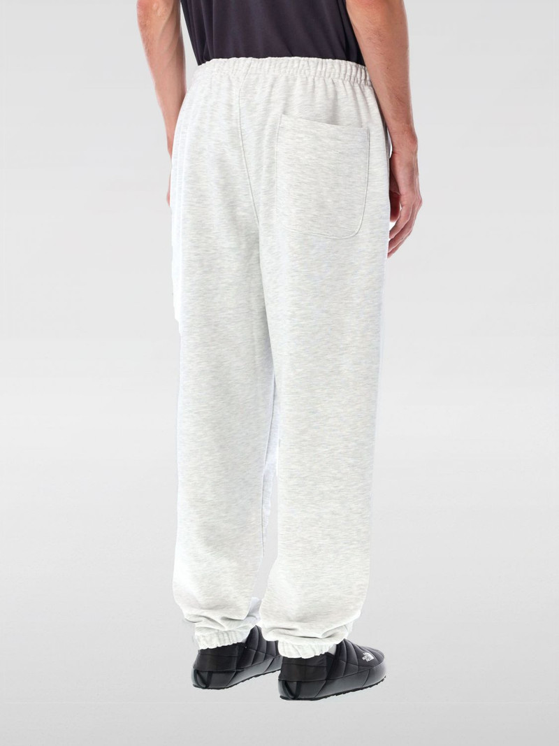 The North Face Sweatshirt men The North Face outlook