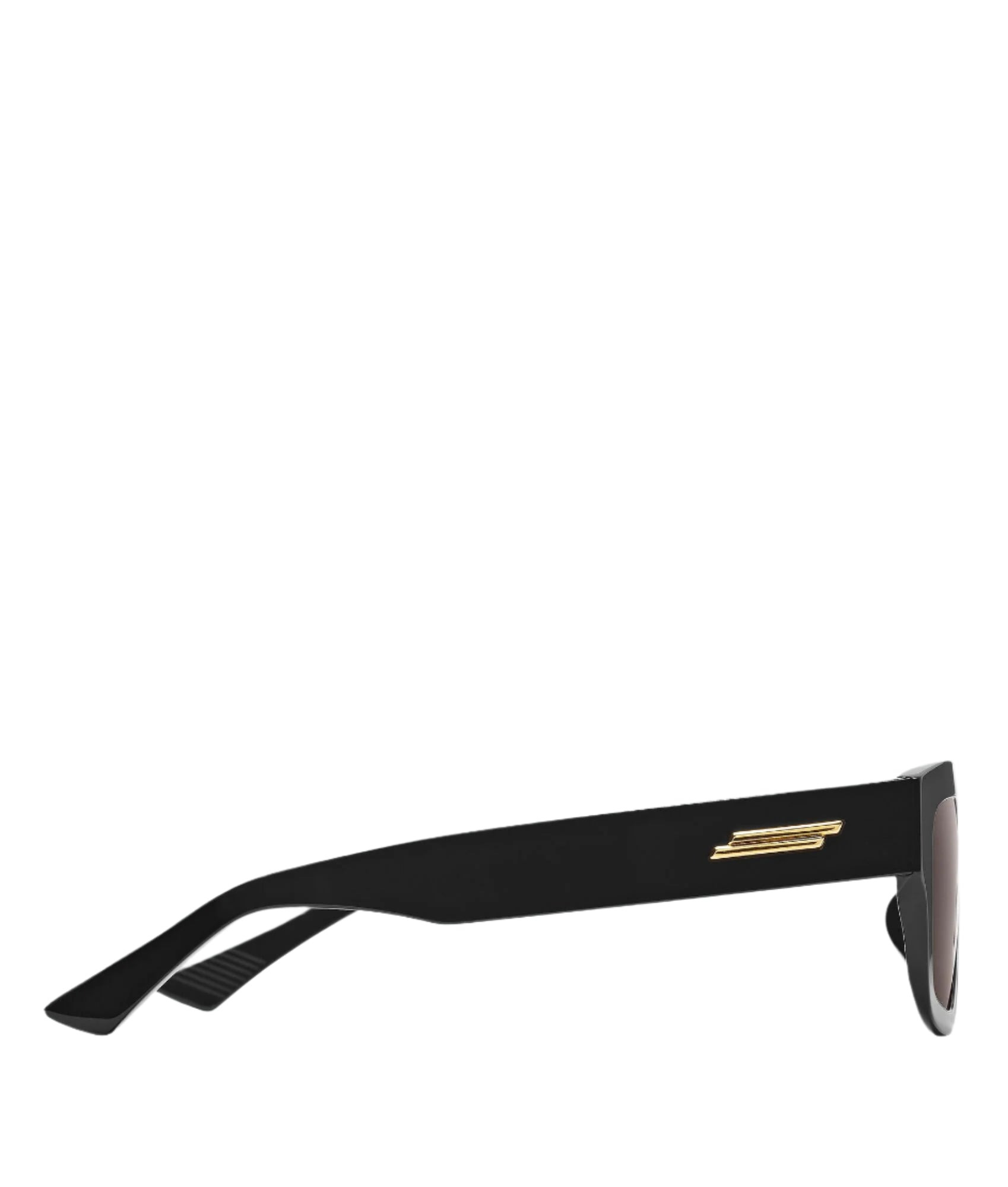 ULTRATHIN SQUARED SUNGLASSES - 2