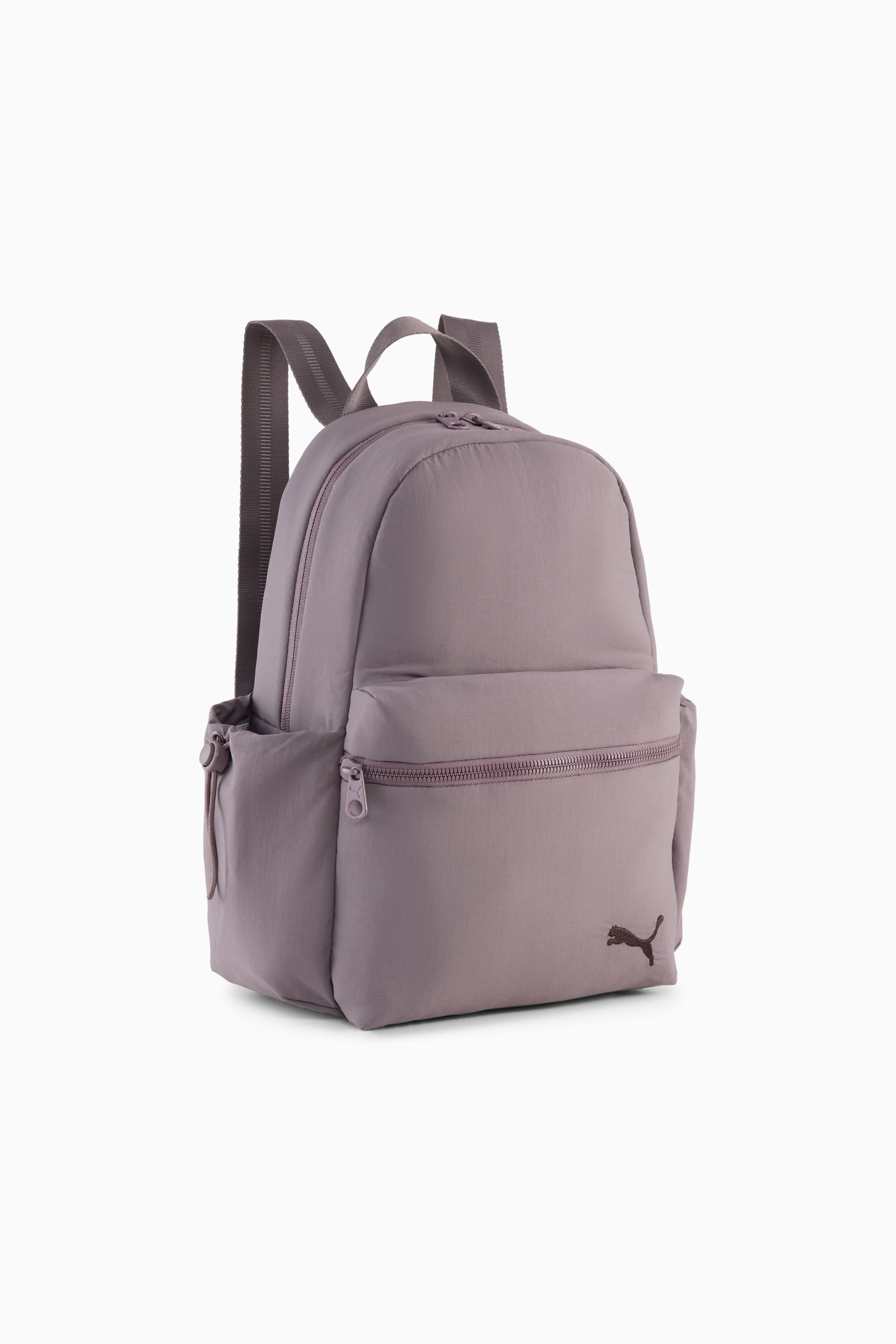 HER Small Backpack - 6