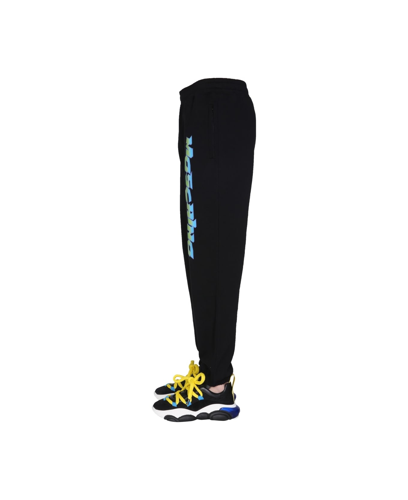 "surf" Jogging Pants - 3