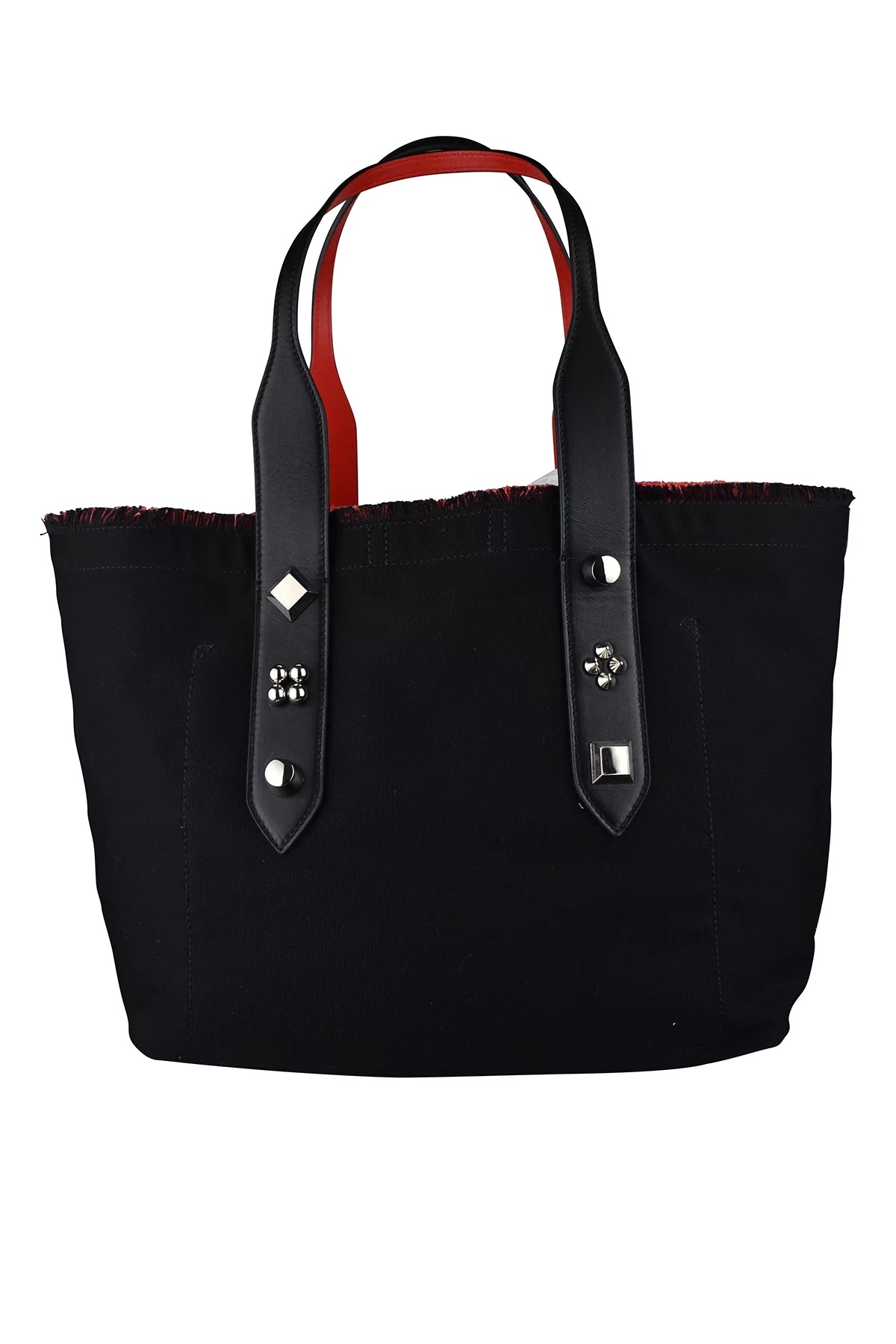 Frangibus medium tote bag - 2