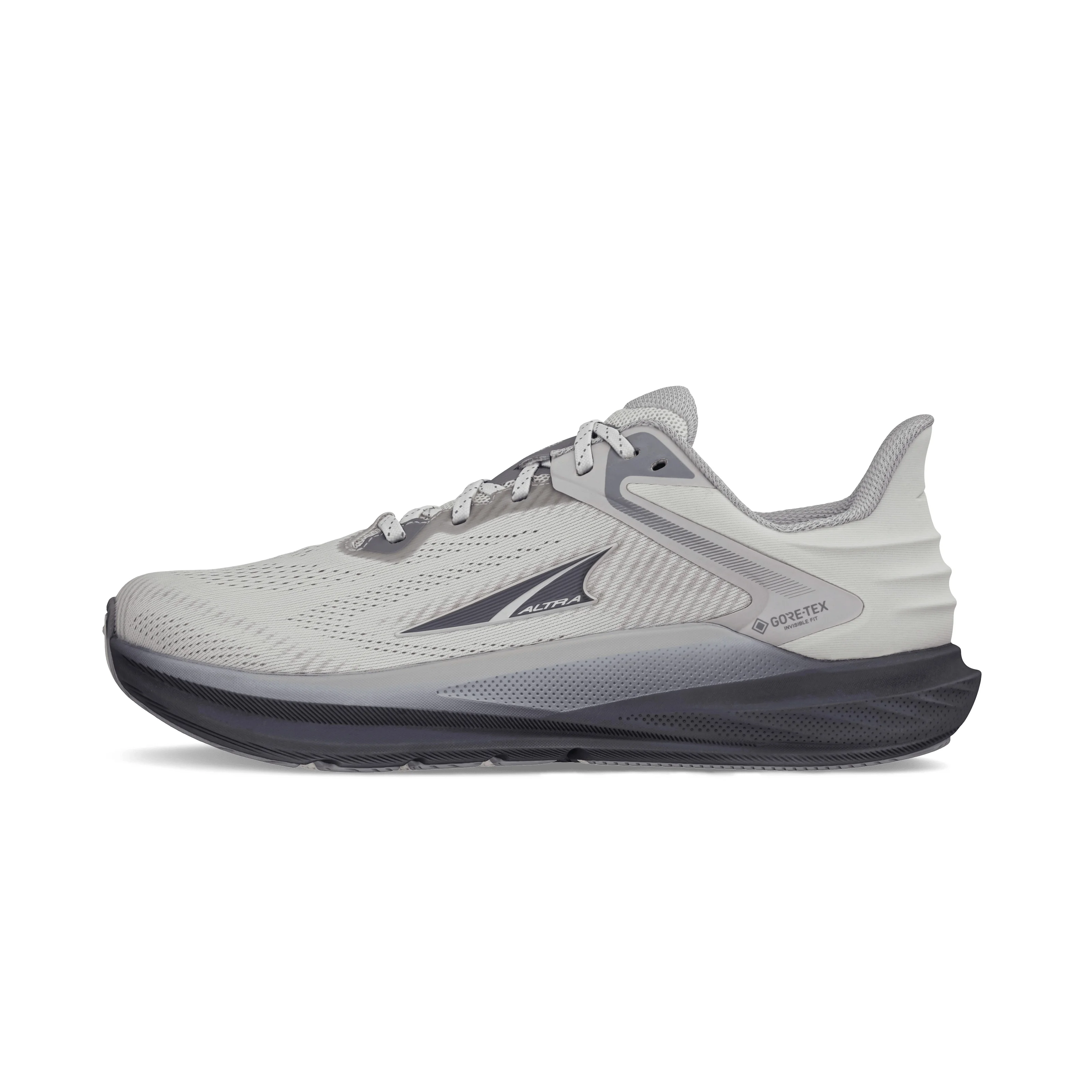 Women's Torin 8 GTX - 1