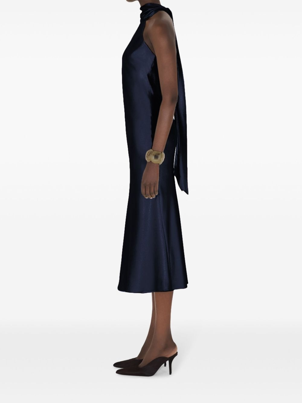 Sienna dress - 3