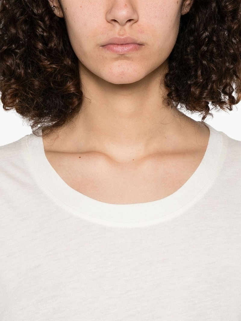 Ezra T-shirt 5