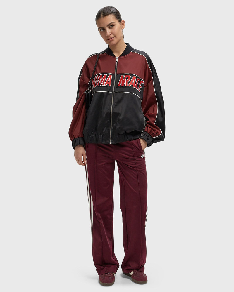 adidas FB LOOSE TP outlook
