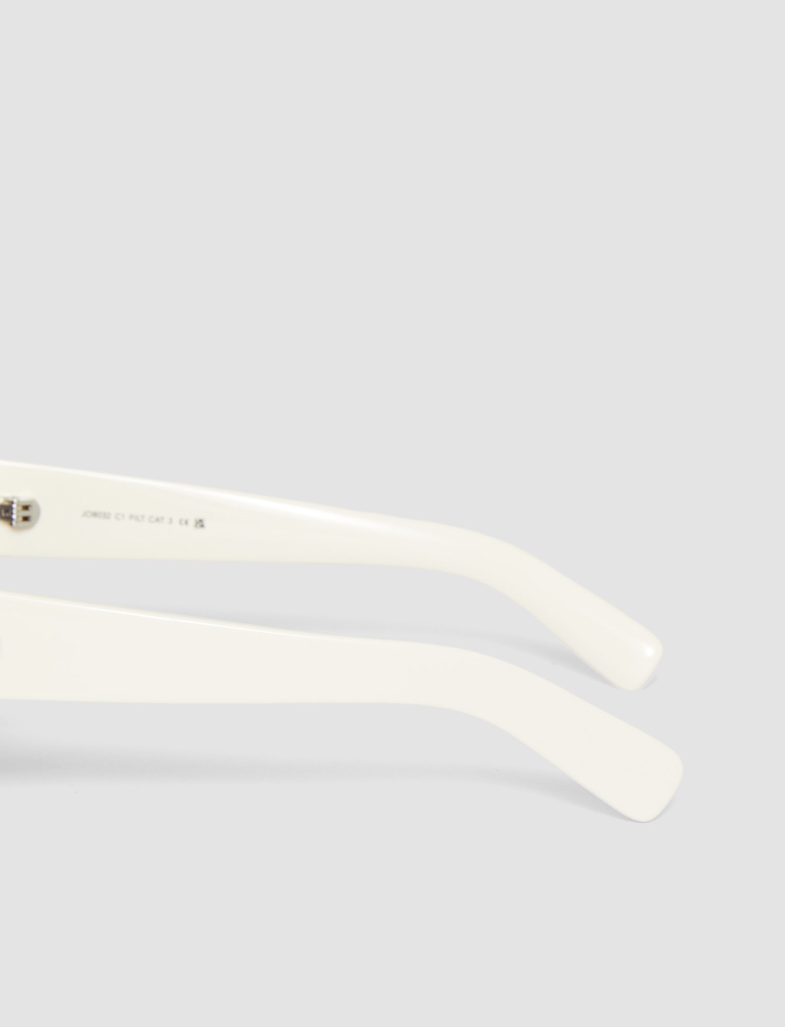 Round Sunglasses - 3