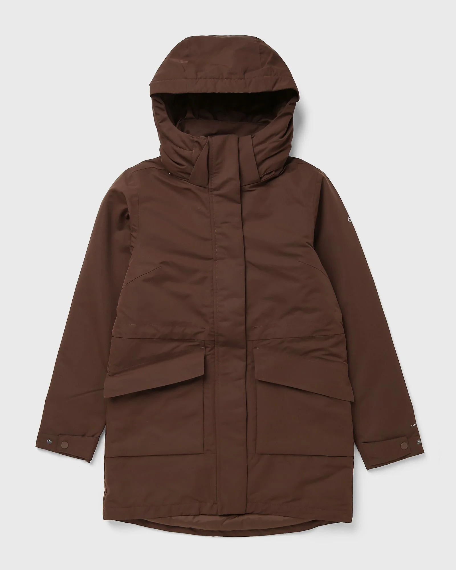 Pulaski™ Parka - 1