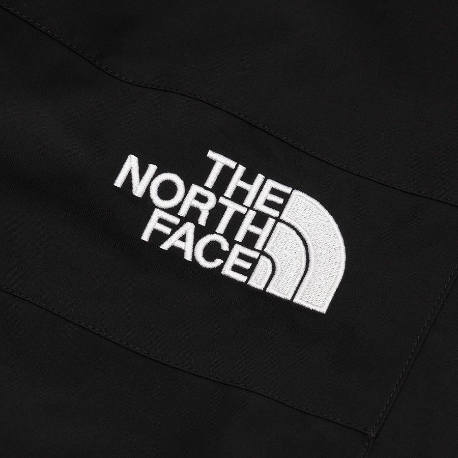 GORE-TEX MOUNTAIN PANT - 8