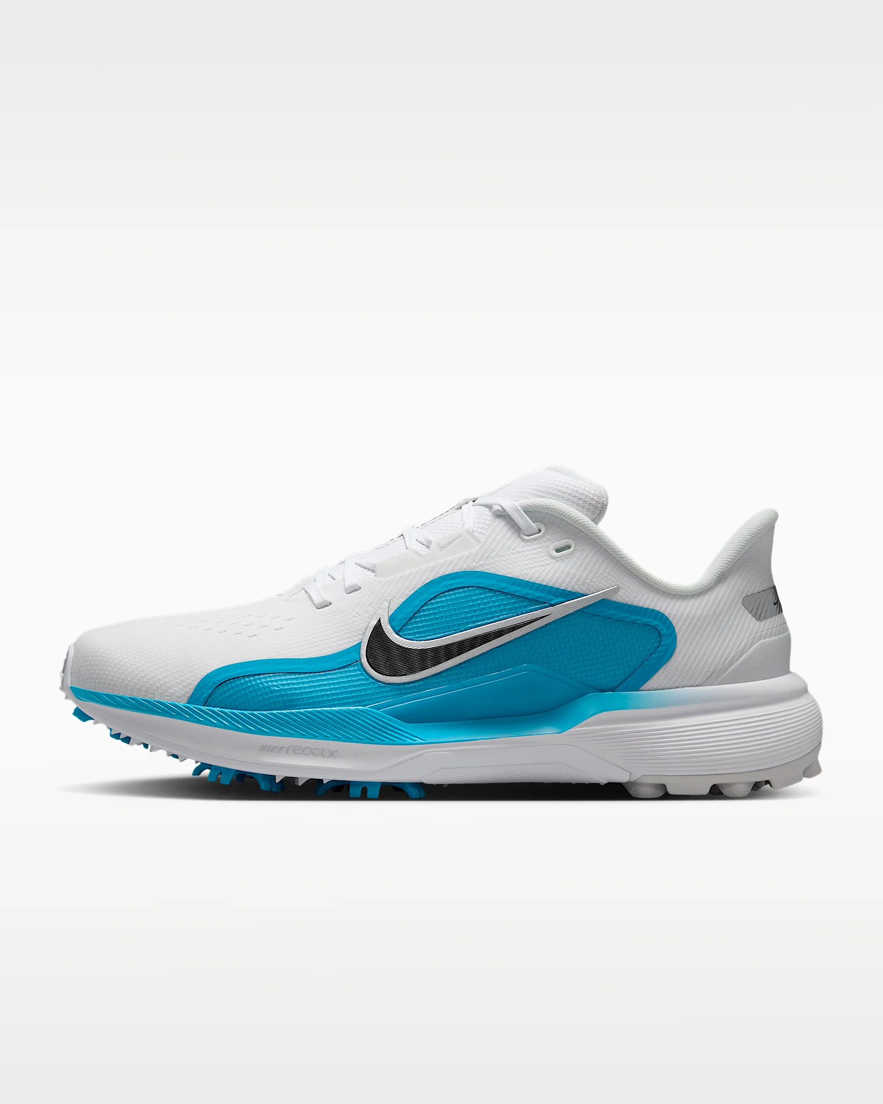 Nike Pegasus 1 G Golf Shoes - 1