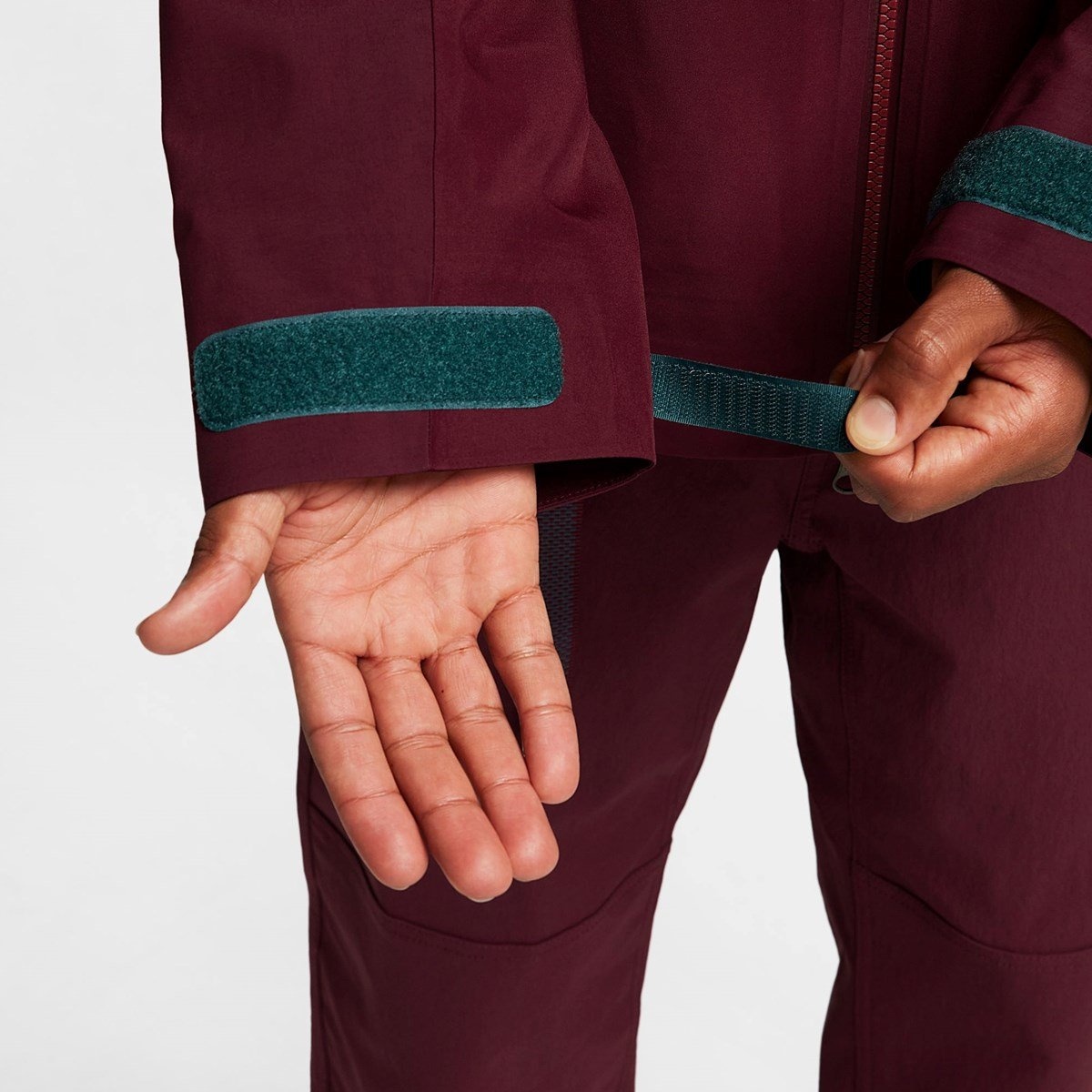 ACG Gore-Tex Misery Ridge Jacket - 11
