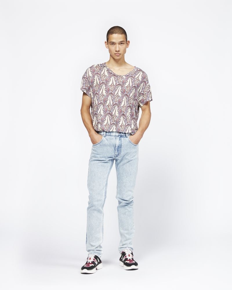 KARNABY T-SHIRT - 2