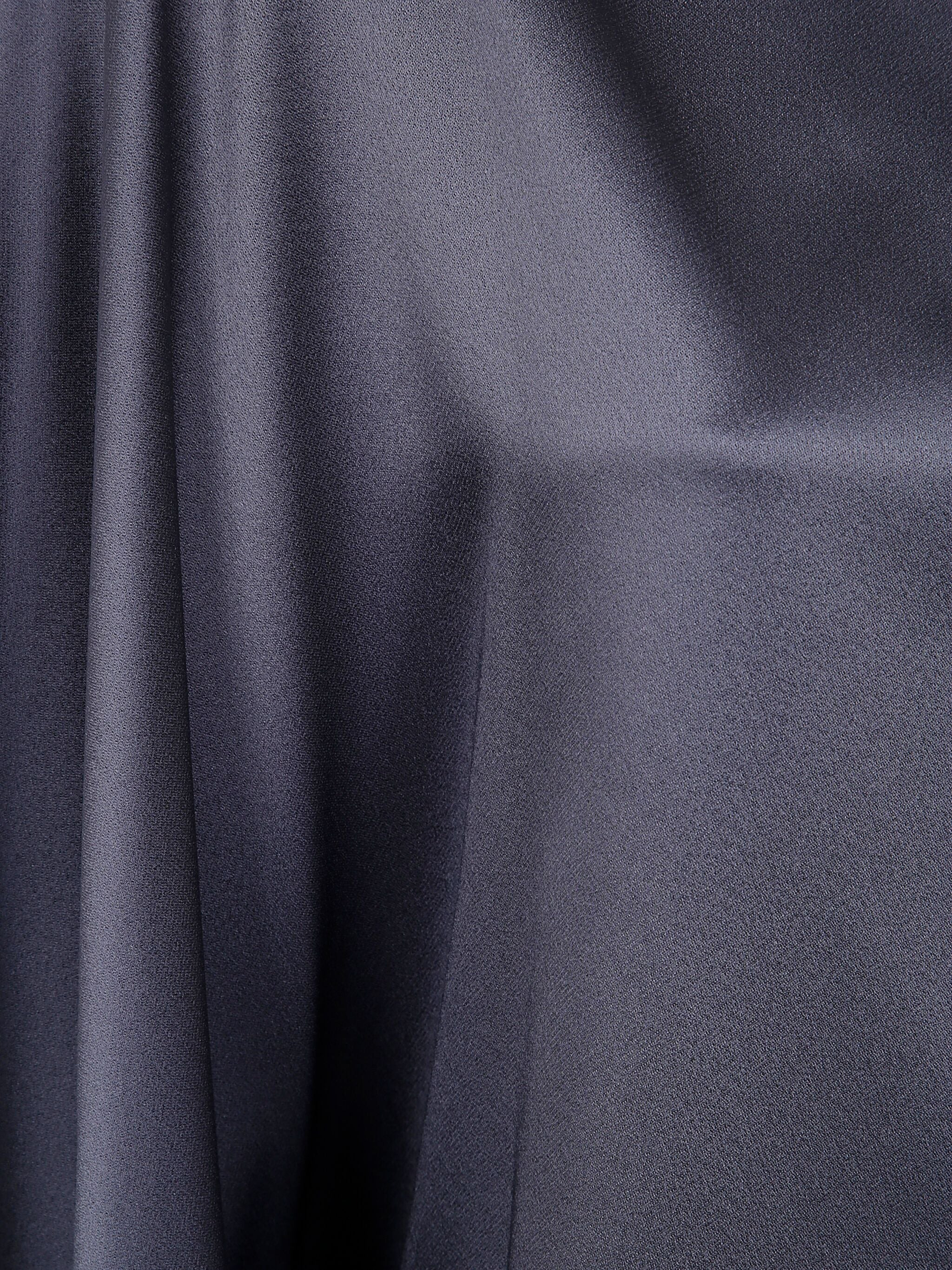 Lanvin Women Caftan Top - 6