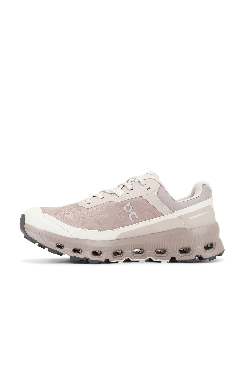 Cloudvista Wp Sneaker - 5