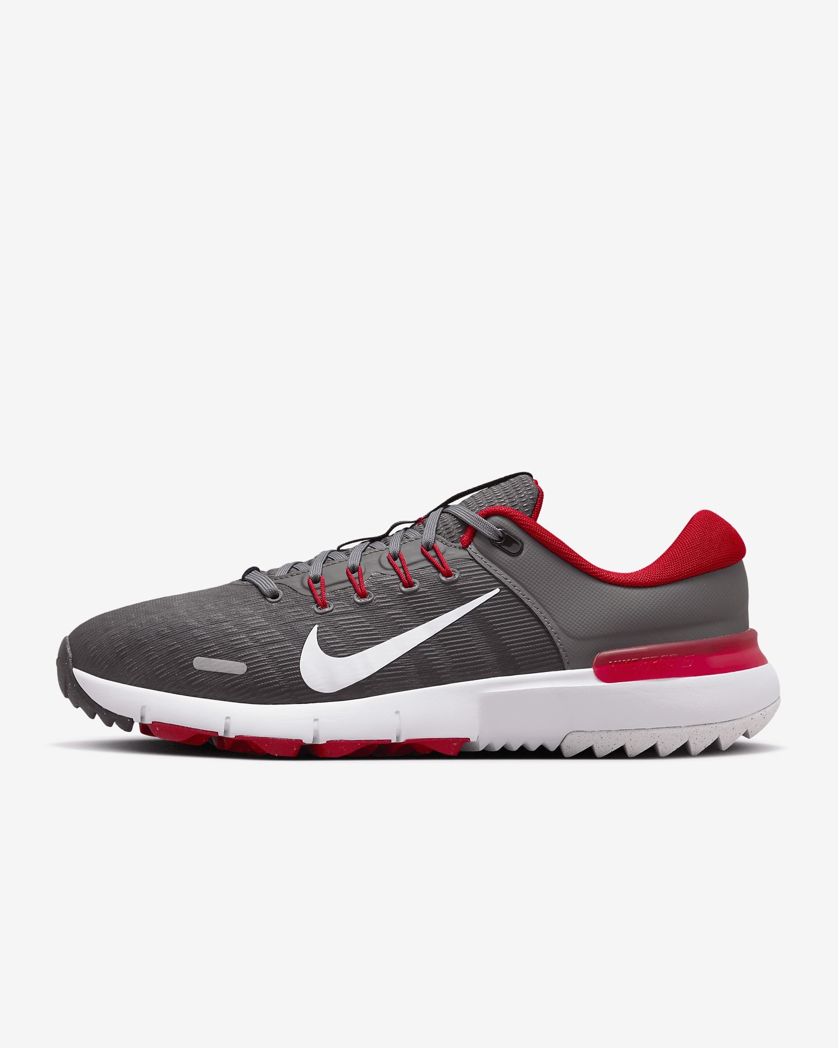 Nike Free Golf NN Golf Shoes - 1