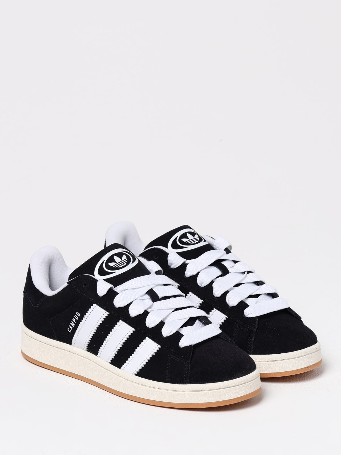 Adidas Originals sneakers for man - 2