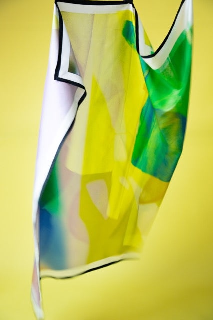 ABENA SCARF - 3