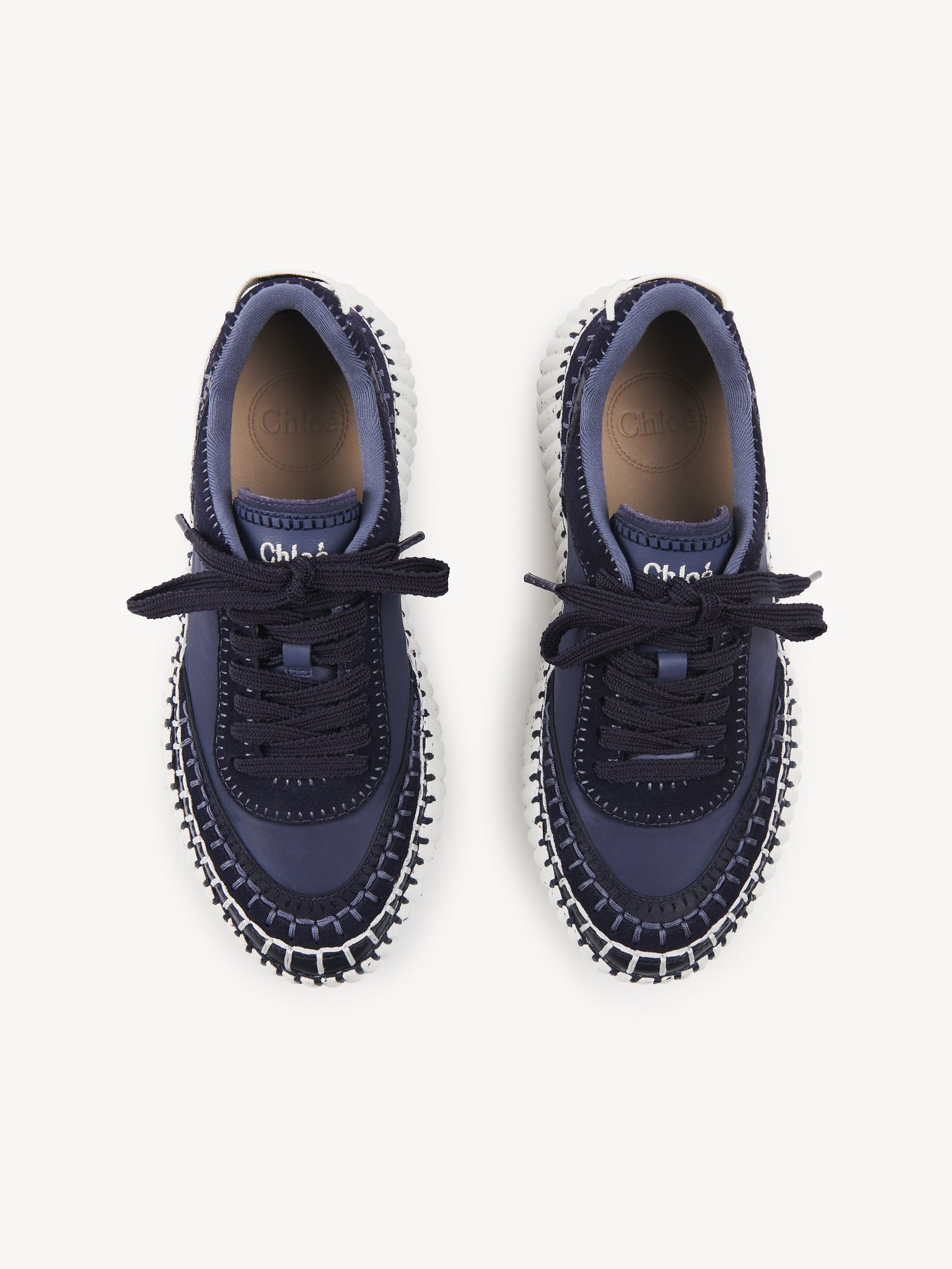NAMA SNEAKER - 4