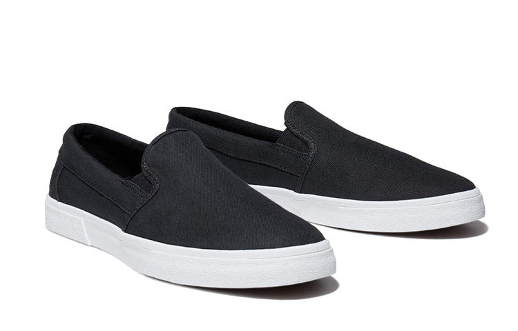 Timberland Union Wharf 2.0 EK+ 'Black White' A42RB015 - 3