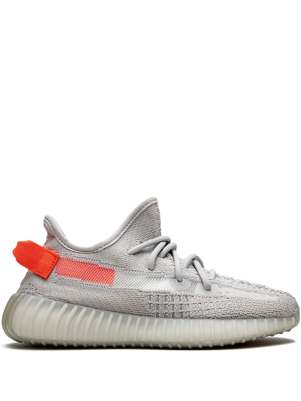 Yeezy Boost 350 V2 "Tail Light" sneakers - 1