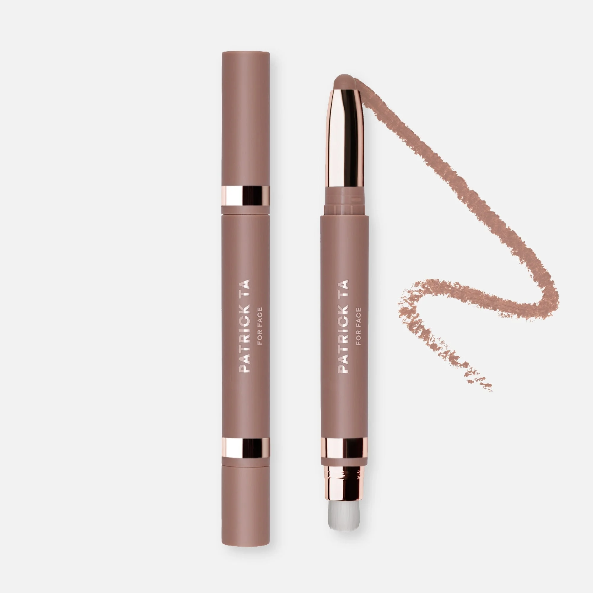 Major Sculpt™ Shape & Shade Anywhere Artistry Sticks - 1