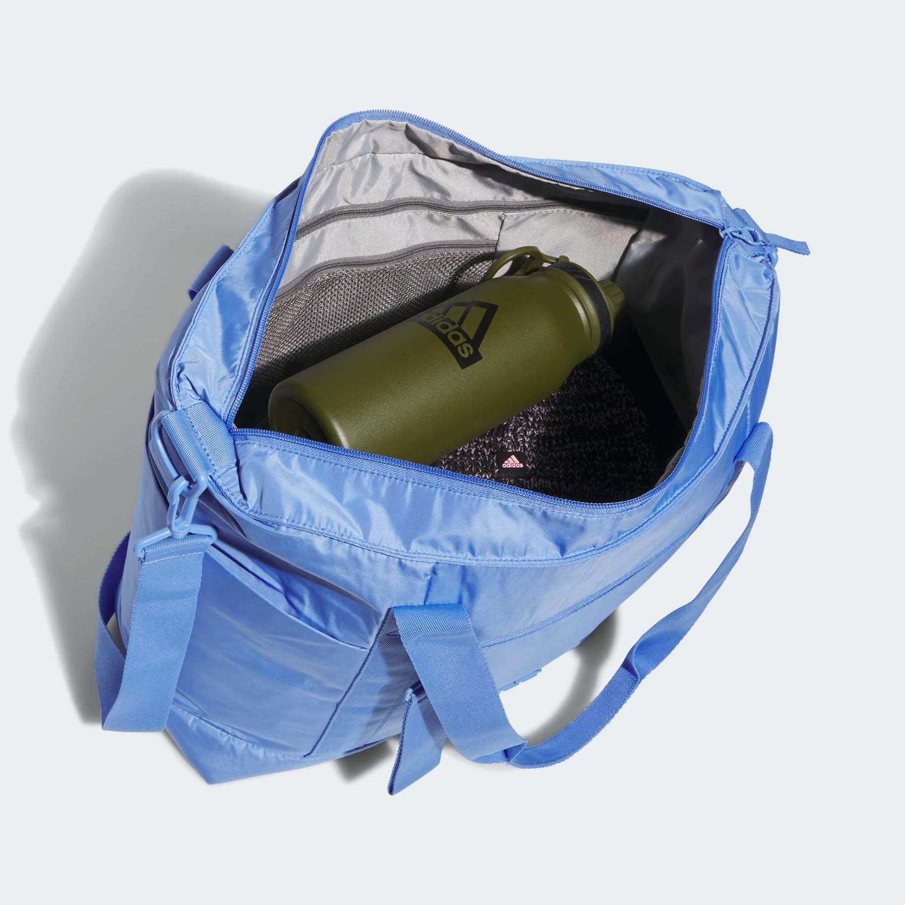 All Me 3 Tote - 4