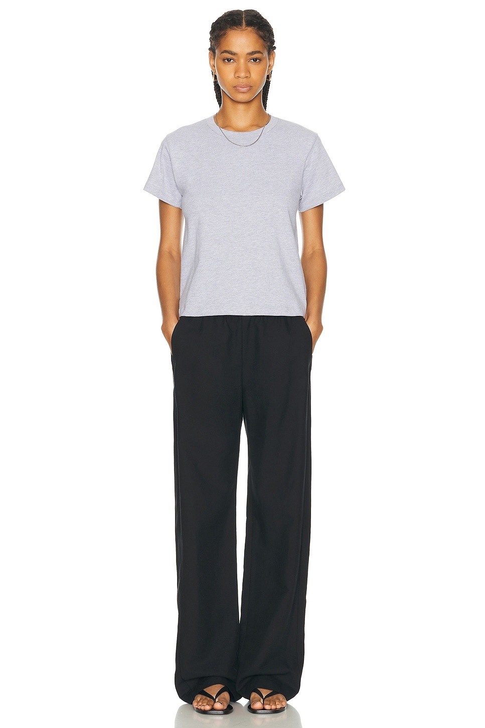 The Margo Tee - 4