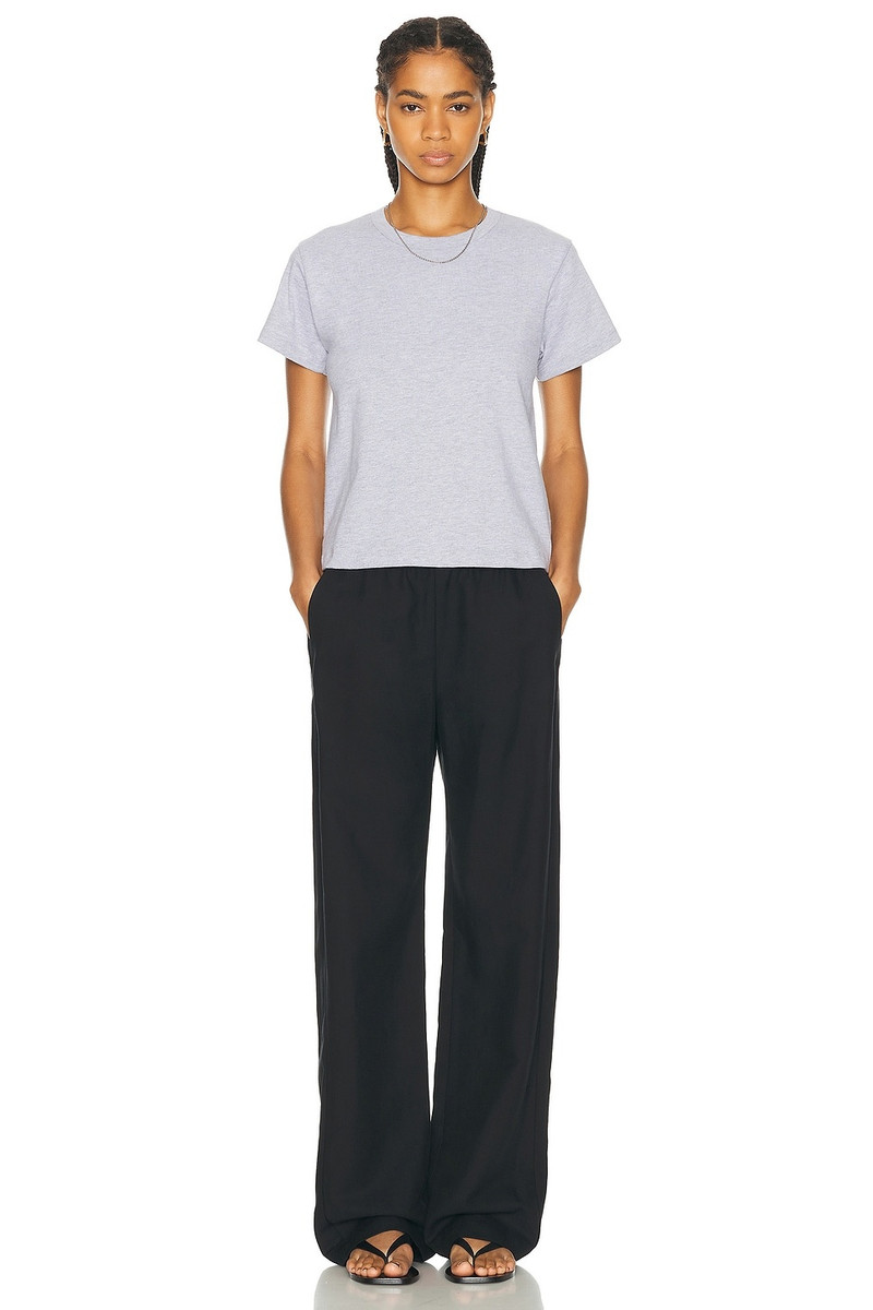 LESET The Margo Tee outlook