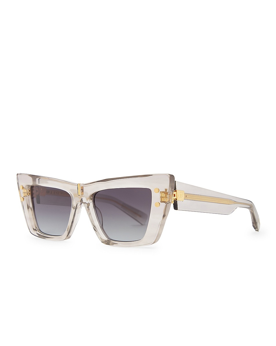 B-eye Sunglasses - 2