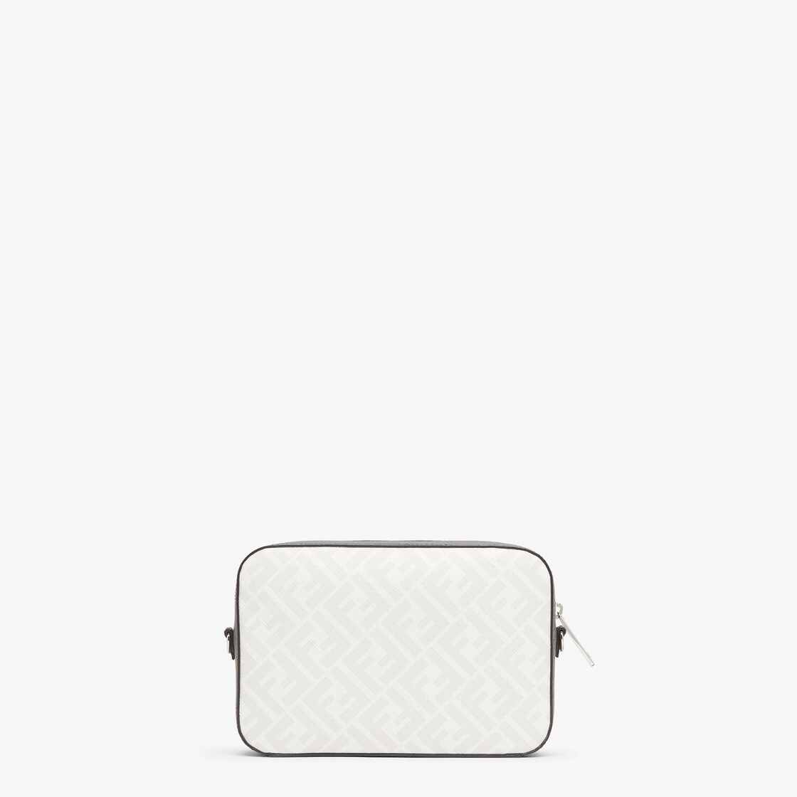 Camera Case - 3