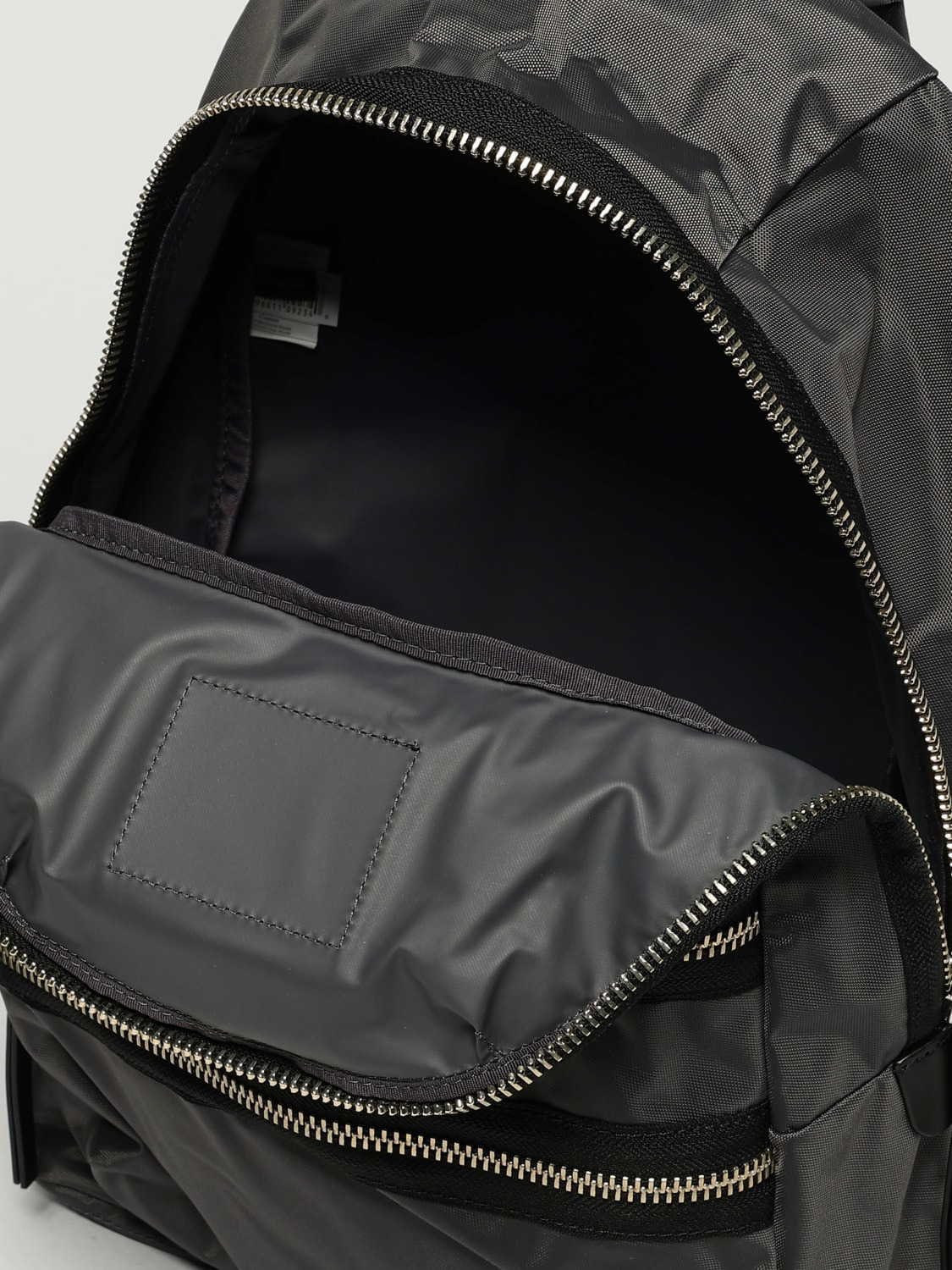 Backpack woman Marc Jacobs - 4