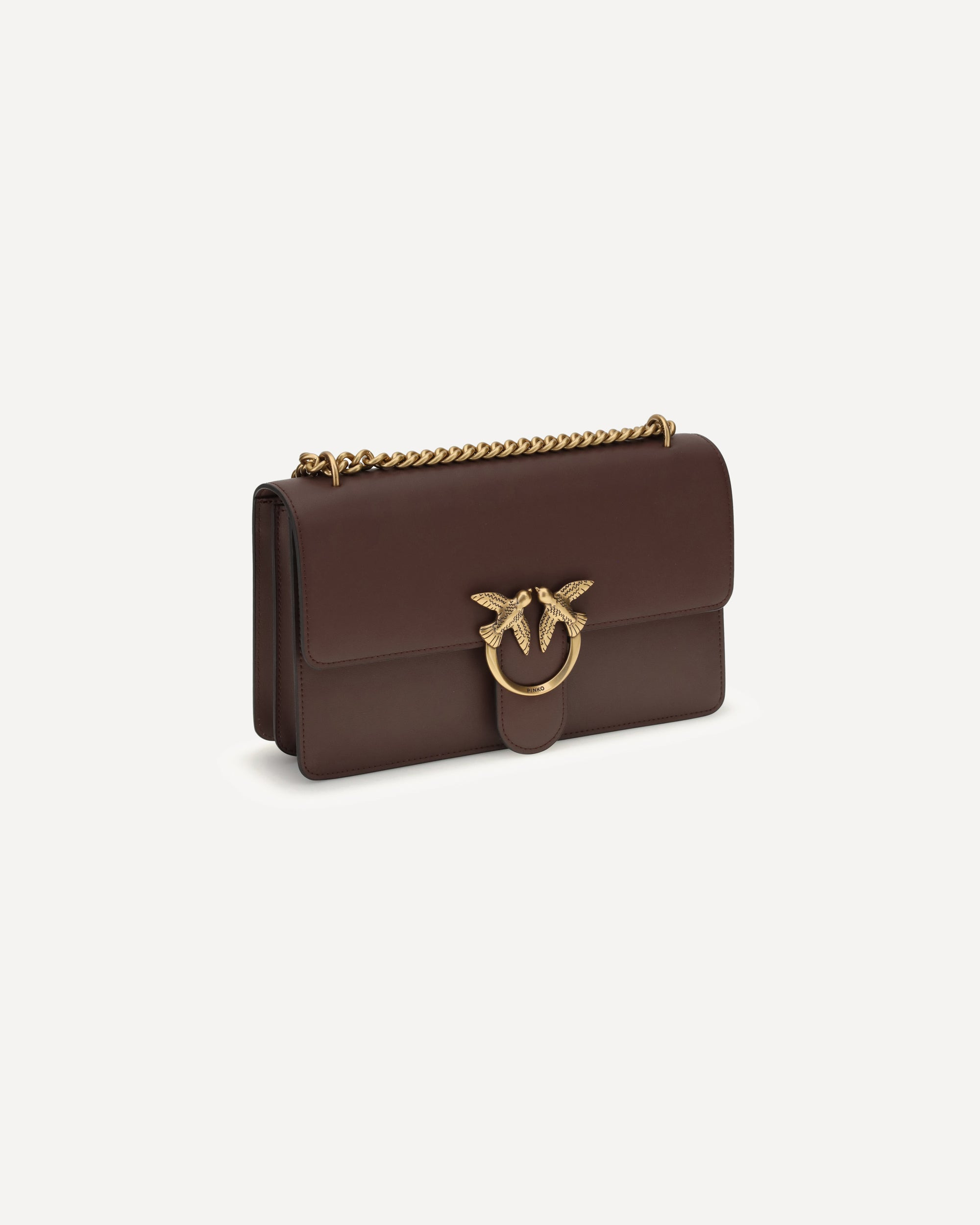 Love Shoulder Bag - 2