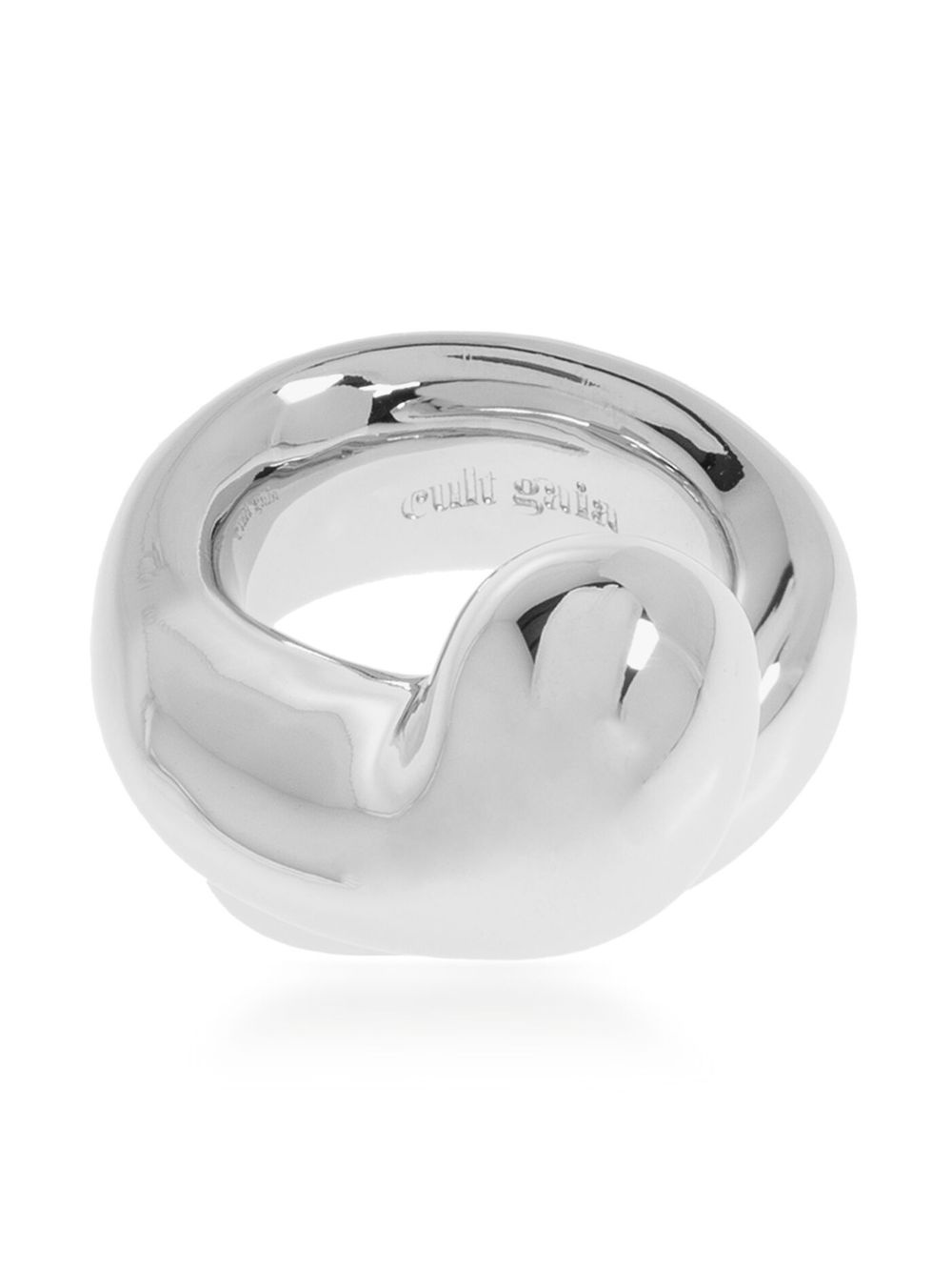 Karina ring - 3